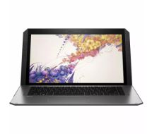 ZBook x2 G4 Detachable Workstation - Tablet - mit Bluetooth-Tastatur - Corei