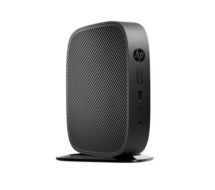 t530 - Thin Client - Tower - 1 x GX-215JJ 1.5 GHz 