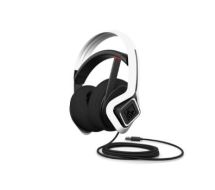 OMEN by Mindframe Prime Headset - Headset 