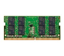 DDR4 - Modul - 32 GB - SO DIMM 260-PIN - 2666 MHz / PC4-21300 - 1.2 V - ungep