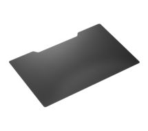 HP 13.3-inch Touch Privacy Filter