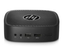 t240 - Thin Client - USFF - 1 x Atom x5 Z8350 / 1.44 GHz 