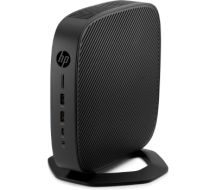 t640 - Thin Client - SFF - 1 x Ryzen Embedded R1505G / 2.4 GHz 