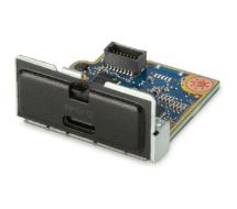 HP Type-C USB 3.1 Gen2 Port with 100W PD interface cards/adapter Internal USB 3.2 Gen 1 (3.1 Gen 1)
