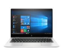 EliteBook x360 830 G6 - Flip-Design - Corei5 8365U / 1.6 GHz - Win 10 Pro 64