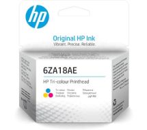 Farbe (Cyan, Magenta, Gelb) - Druckkopf 