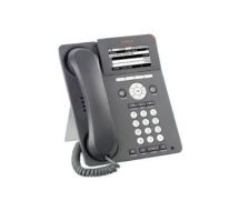 Avaya 9620L IP PHONE (REFURB)