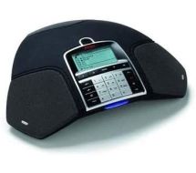 Avaya B179 CONFERENCE PHONE