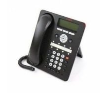 Avaya 1408 TELSET CM/IPO/IE UpN ICON