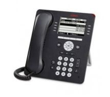 Avaya 9608G IP Deskphone