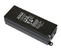 Avaya GLOBAL SNGL PT POE INJECTOR KIT