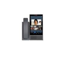 Avaya 700513905 Vantage K175 IP phone Black,Grey Wi-Fi