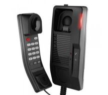 Avaya H229 TRIM LINE SIP Phone 700513932 