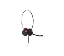 Avaya L149 Headset