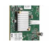 HPE FlexFabric 10Gb 2P 534M Adptr