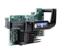 HPE FlexFabric 20Gb 2-port 650FLB Adapter