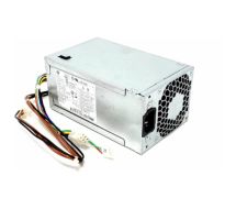 P S Sff 240W Entl13 90 Eff 12V