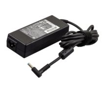 HP - Power adapter - 90 Watt - Pavilion 15