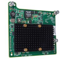 QMH2672 - Hostbus-Adapter - 16Gb Fibre Channel x 2 