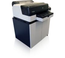 Druckerunterschrank -Stylus Pro 4900, Pro 4900 Spectro_M1 