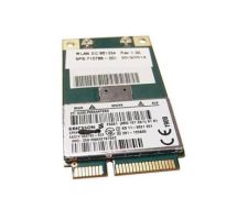 HP hs2350 - Wireless cellular modem - 3G - PCIe Mini Card - 21 Mbps - EliteBook 8470p, 8470w, 8570w; EliteBook Folio 9470m; ProBook 6470b, 6570b