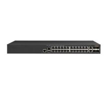 Ruckus Brocade ICX 7150 Switch 24 Port 