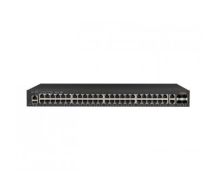 Ruckus Brocade ICX 7150 Switch 48 Port 