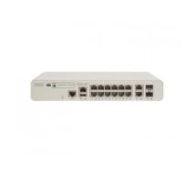 Ruckus Brocade ICX 7150 Compact Switch 