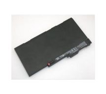 HP EliteBook 717376-001 4500mAh Battery