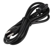 AC-Adapter 45W Requires Power Cord