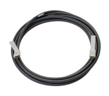 Direct Attach Cable - Direktanschlusskabel 