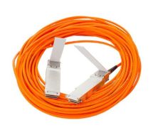 Active Optical Cable - Direktanschlusskabel 