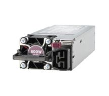 Stromversorgung redundant / Hot-Plug (Plug-In-Modulel) 