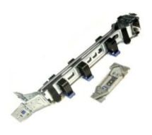 Cable Management Arm - Kabelverwaltungsarm 