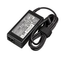 HP - Power adapter - 65 Watt - HP 20, 22, 23, 24, 251; Slimline 260, 411, 450; TouchSmart 20, 22