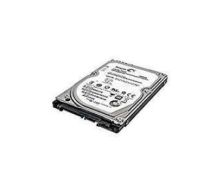 HP - Hybrid hard drive - 1 TB - 2.5" - SATA 3Gb/s - 10000 rpm - EliteOne 800 G1; ProDesk 405 G1, 600 G1; ProOne 600 G1