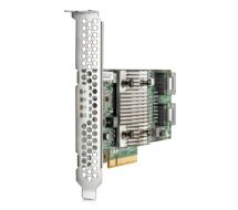 H240 Smart Host Bus Adapter - Speicher-Controller 