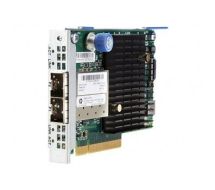 FlexFabric 10Gb 2P 556FLR-S FP+AdptrNetworking Cards