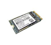 M.2 LiteOn IT 32GB 2242 D2 6GbInternal Hard Drives