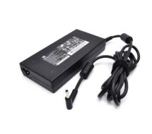 HP Slim - Power adapter - 120 Watt - PFC