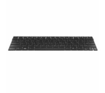 HP 738687-031 notebook spare part Keyboard
