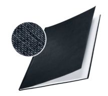 ImpressBIND - 10.5 mm - A4 (210 x 297 mm) 