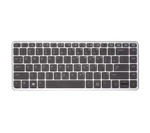 HP 739563-031 notebook spare part Keyboard