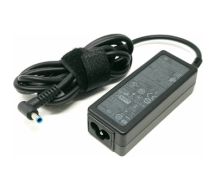 Adpater 45W NPFC Smart RC 4.5