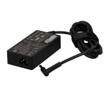 AC Adapter 45W RC 4.5mm Requires Power Cord