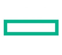 HPE 745823-B21 computer case part