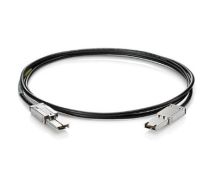 SAS-Internkabel-Kit -ProLiant DL580 Gen8 