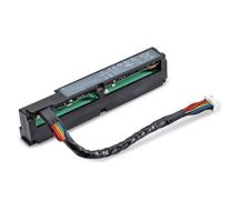 HPE - Battery back up - Lithium Ion - ProLiant DL160 Gen9, DL180 Gen9, DL360 Gen9, DL380 Gen9, ML350 Gen9