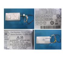 HP - Power supply (internal) - 240 Watt - PFC - Workstation Z240 (240 Watt)