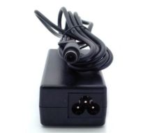 Adptr 65W Npfc Smart Rc Chicon AC Smart power adapter (65 watt), Notebook, Indoor, 100-240 V, 50/60 Hz, 65 W, ProBook 4230s, ProBookPower Adapters